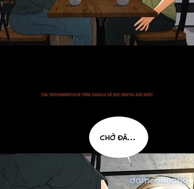Trang truyện 65 trong truyện tranh Em Gái Bán Hàng Sextoy - Chapter 39 - truyenhentai18.net