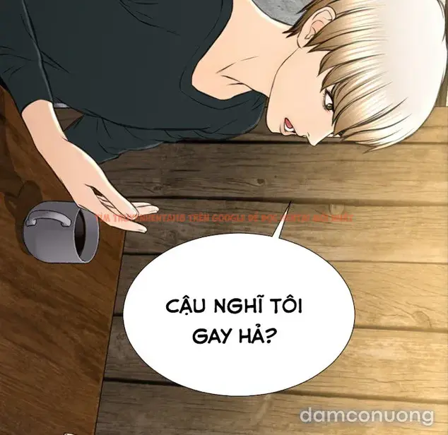 Trang truyện 66 trong truyện tranh Em Gái Bán Hàng Sextoy - Chapter 39 - truyenhentai18.net