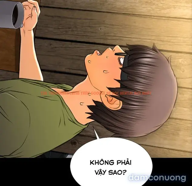 Trang truyện 67 trong truyện tranh Em Gái Bán Hàng Sextoy - Chapter 39 - truyenhentai18.net
