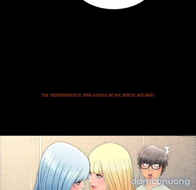 Trang truyện 68 trong truyện tranh Em Gái Bán Hàng Sextoy - Chapter 39 - truyenhentai18.net