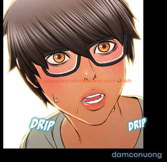 Trang truyện 7 trong truyện tranh Em Gái Bán Hàng Sextoy - Chapter 39 - truyenhentai18.net
