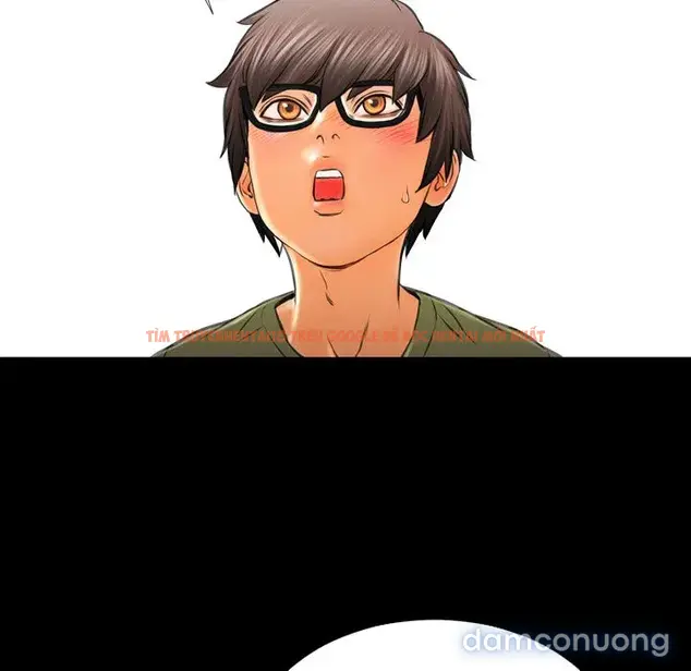 Trang truyện 70 trong truyện tranh Em Gái Bán Hàng Sextoy - Chapter 39 - truyenhentai18.net