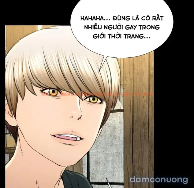 Trang truyện 71 trong truyện tranh Em Gái Bán Hàng Sextoy - Chapter 39 - truyenhentai18.net