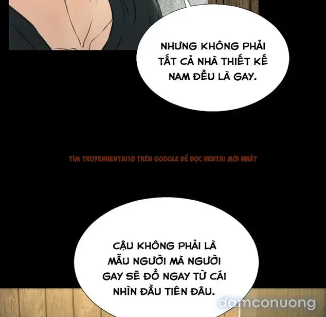Trang truyện 72 trong truyện tranh Em Gái Bán Hàng Sextoy - Chapter 39 - truyenhentai18.net