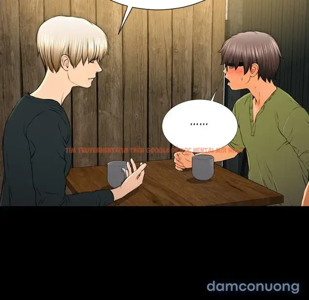 Trang truyện 73 trong truyện tranh Em Gái Bán Hàng Sextoy - Chapter 39 - truyenhentai18.net