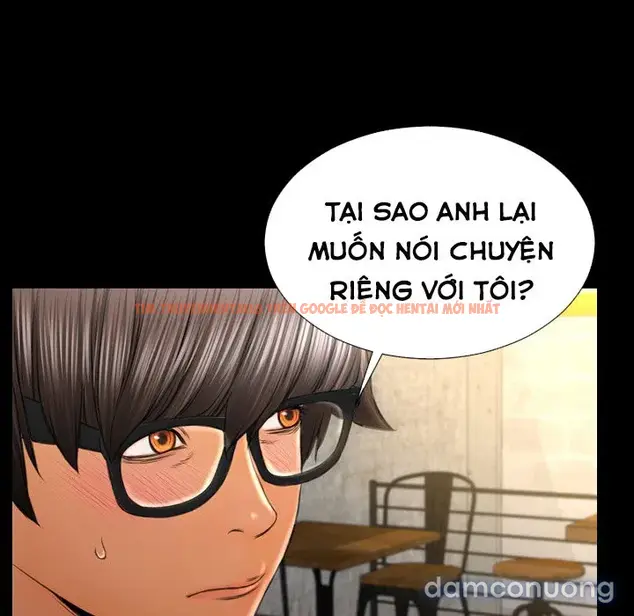 Trang truyện 74 trong truyện tranh Em Gái Bán Hàng Sextoy - Chapter 39 - truyenhentai18.net