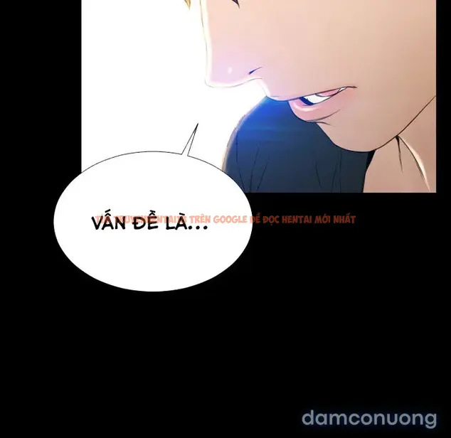 Trang truyện 76 trong truyện tranh Em Gái Bán Hàng Sextoy - Chapter 39 - truyenhentai18.net