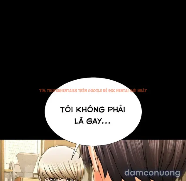 Trang truyện 77 trong truyện tranh Em Gái Bán Hàng Sextoy - Chapter 39 - truyenhentai18.net