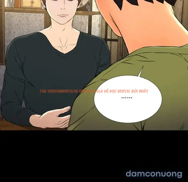 Trang truyện 78 trong truyện tranh Em Gái Bán Hàng Sextoy - Chapter 39 - truyenhentai18.net
