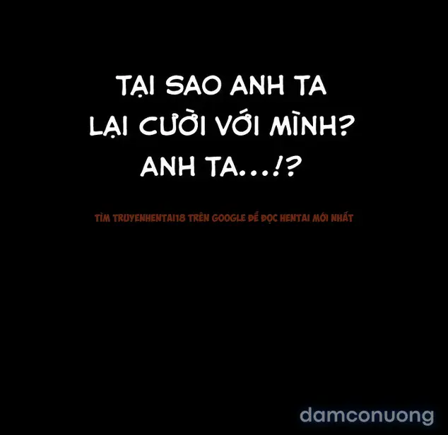 Trang truyện 8 trong truyện tranh Em Gái Bán Hàng Sextoy - Chapter 39 - truyenhentai18.net