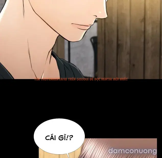 Trang truyện 80 trong truyện tranh Em Gái Bán Hàng Sextoy - Chapter 39 - truyenhentai18.net