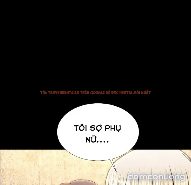 Trang truyện 82 trong truyện tranh Em Gái Bán Hàng Sextoy - Chapter 39 - truyenhentai18.net