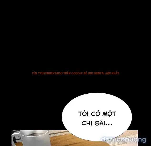 Trang truyện 84 trong truyện tranh Em Gái Bán Hàng Sextoy - Chapter 39 - truyenhentai18.net