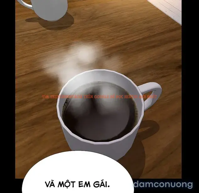 Trang truyện 85 trong truyện tranh Em Gái Bán Hàng Sextoy - Chapter 39 - truyenhentai18.net