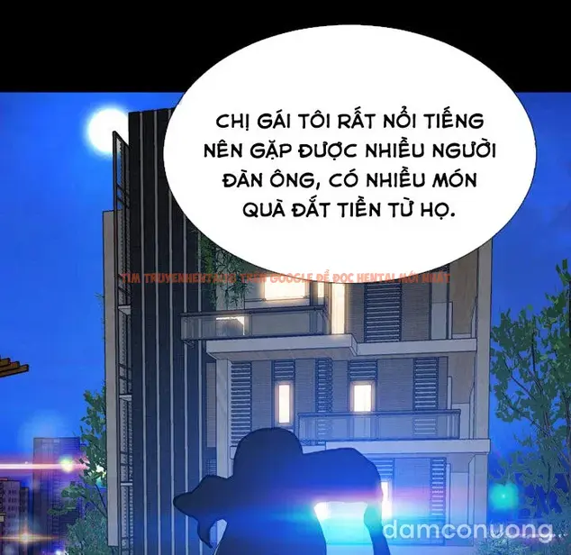 Trang truyện 87 trong truyện tranh Em Gái Bán Hàng Sextoy - Chapter 39 - truyenhentai18.net