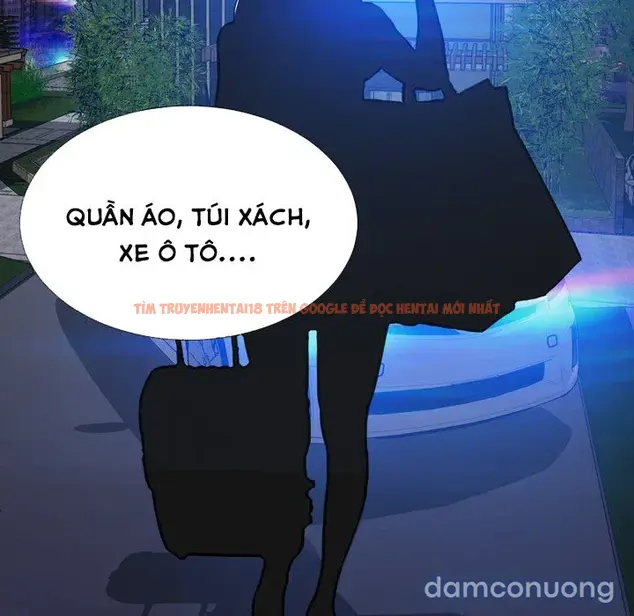 Trang truyện 88 trong truyện tranh Em Gái Bán Hàng Sextoy - Chapter 39 - truyenhentai18.net