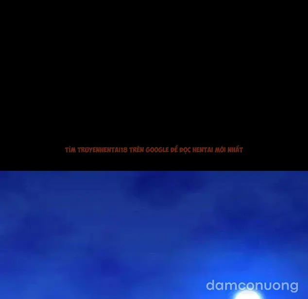 Trang truyện 9 trong truyện tranh Em Gái Bán Hàng Sextoy - Chapter 39 - truyenhentai18.net