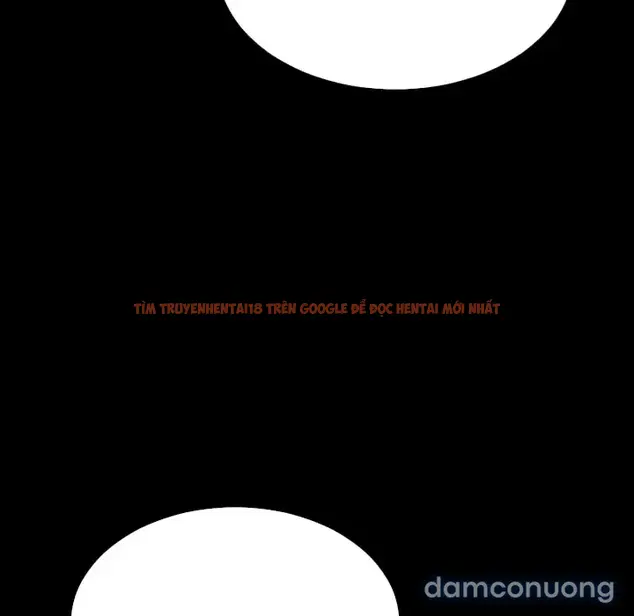 Trang truyện 91 trong truyện tranh Em Gái Bán Hàng Sextoy - Chapter 39 - truyenhentai18.net