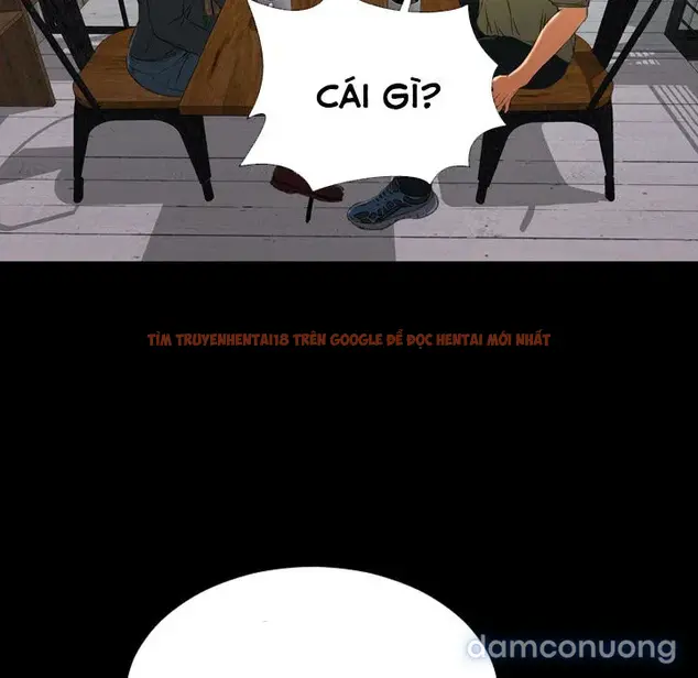 Trang truyện 93 trong truyện tranh Em Gái Bán Hàng Sextoy - Chapter 39 - truyenhentai18.net