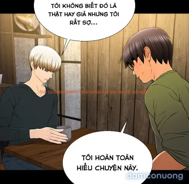 Trang truyện 94 trong truyện tranh Em Gái Bán Hàng Sextoy - Chapter 39 - truyenhentai18.net