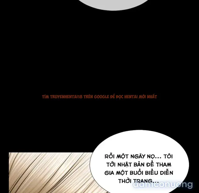 Trang truyện 95 trong truyện tranh Em Gái Bán Hàng Sextoy - Chapter 39 - truyenhentai18.net