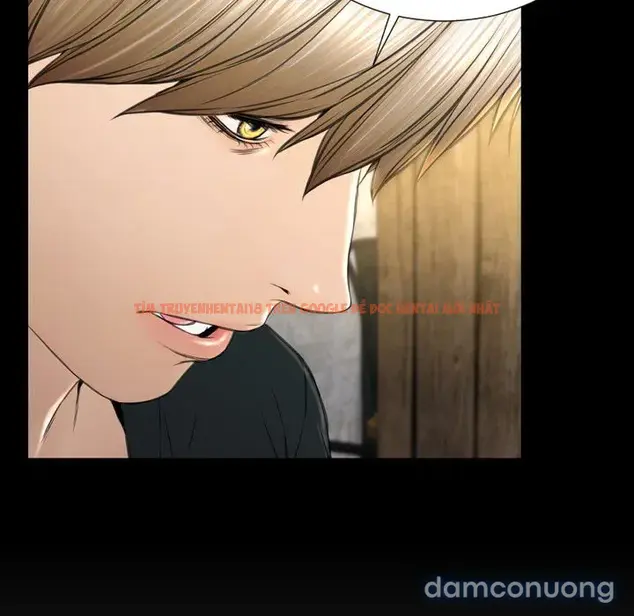 Trang truyện 96 trong truyện tranh Em Gái Bán Hàng Sextoy - Chapter 39 - truyenhentai18.net