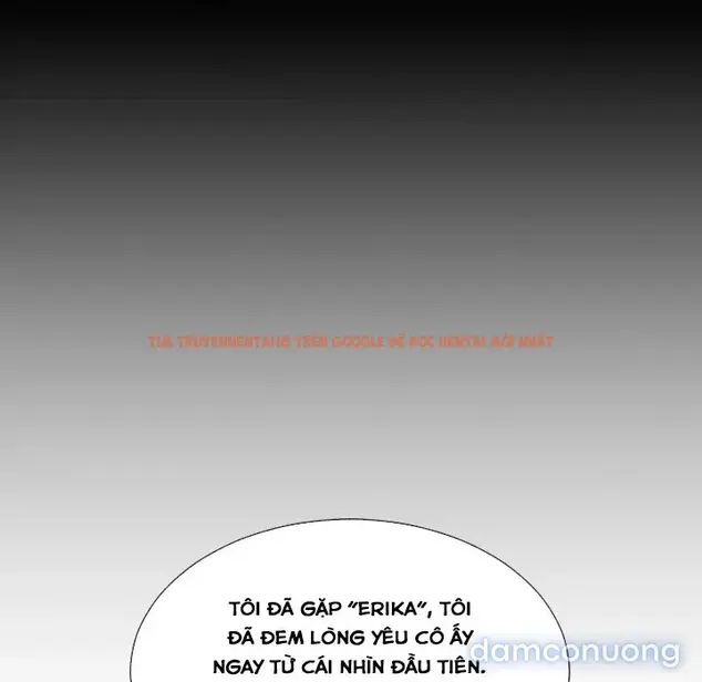 Trang truyện 97 trong truyện tranh Em Gái Bán Hàng Sextoy - Chapter 39 - truyenhentai18.net