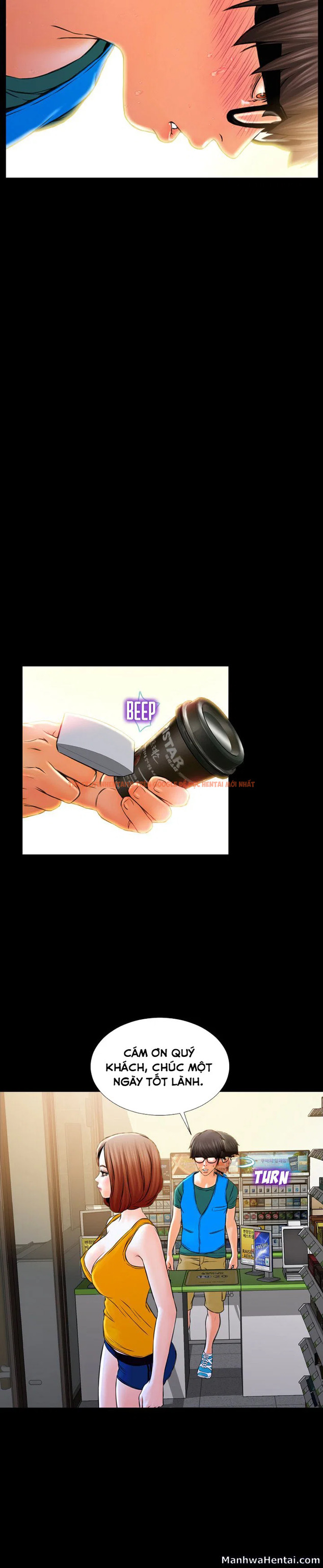 Xem ảnh 10 trong truyện hentai Em Gái Bán Hàng Sextoy - Chapter 4 - hentaitvn.net Xem ảnh 10 trong truyện hentai Em Gái Bán Hàng Sextoy - Chapter 4 - hentaitvn.net