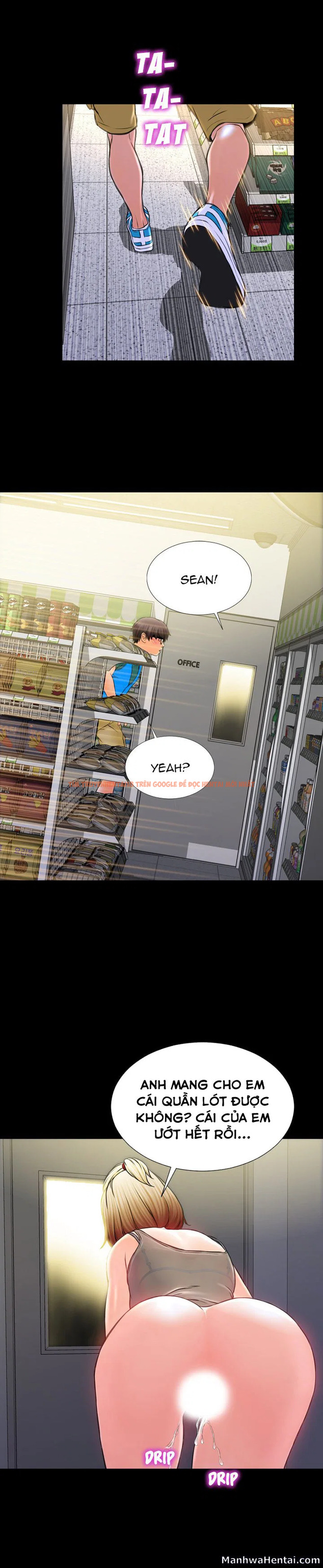 Xem ảnh 11 trong truyện hentai Em Gái Bán Hàng Sextoy - Chapter 4 - hentaitvn.net Xem ảnh 11 trong truyện hentai Em Gái Bán Hàng Sextoy - Chapter 4 - hentaitvn.net