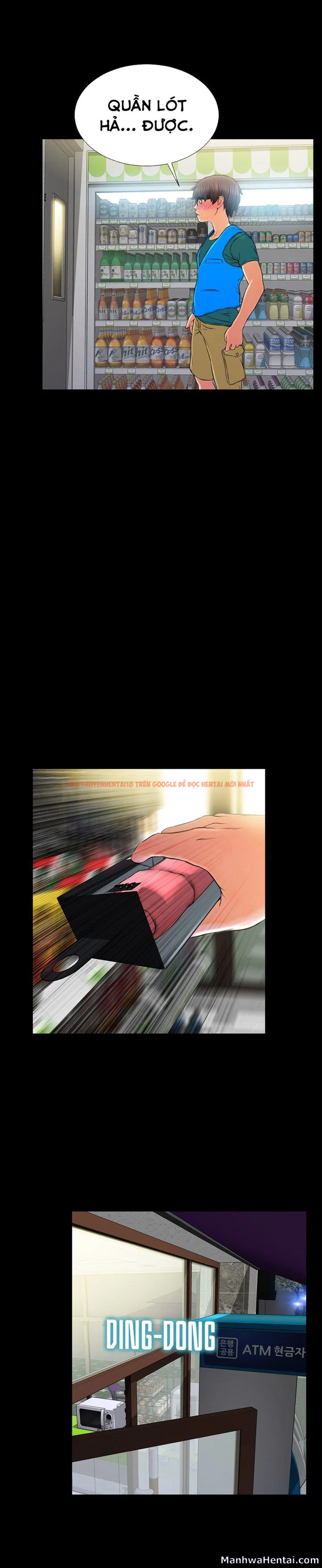 Xem ảnh 12 trong truyện hentai Em Gái Bán Hàng Sextoy - Chapter 4 - hentaitvn.net Xem ảnh 12 trong truyện hentai Em Gái Bán Hàng Sextoy - Chapter 4 - hentaitvn.net