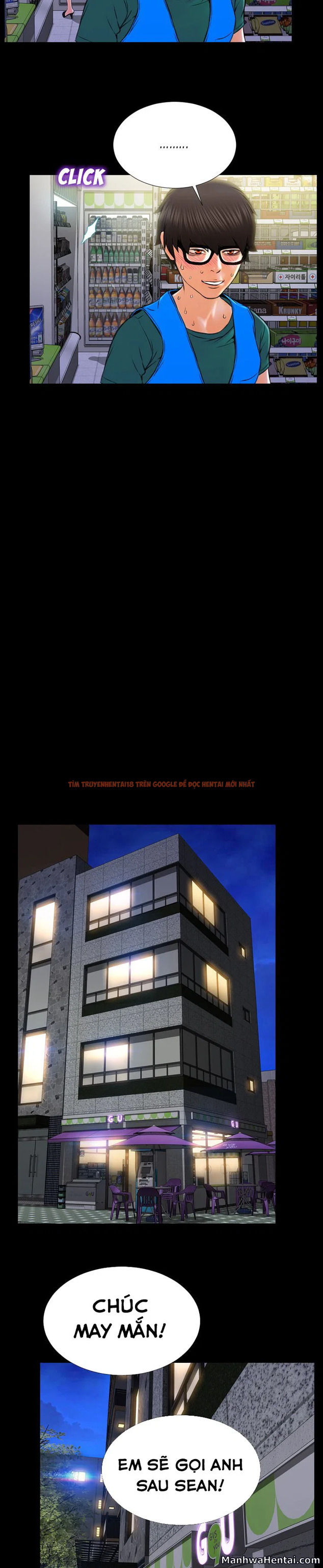 Xem ảnh 25 trong truyện hentai Em Gái Bán Hàng Sextoy - Chapter 4 - hentaitvn.net Xem ảnh 25 trong truyện hentai Em Gái Bán Hàng Sextoy - Chapter 4 - hentaitvn.net
