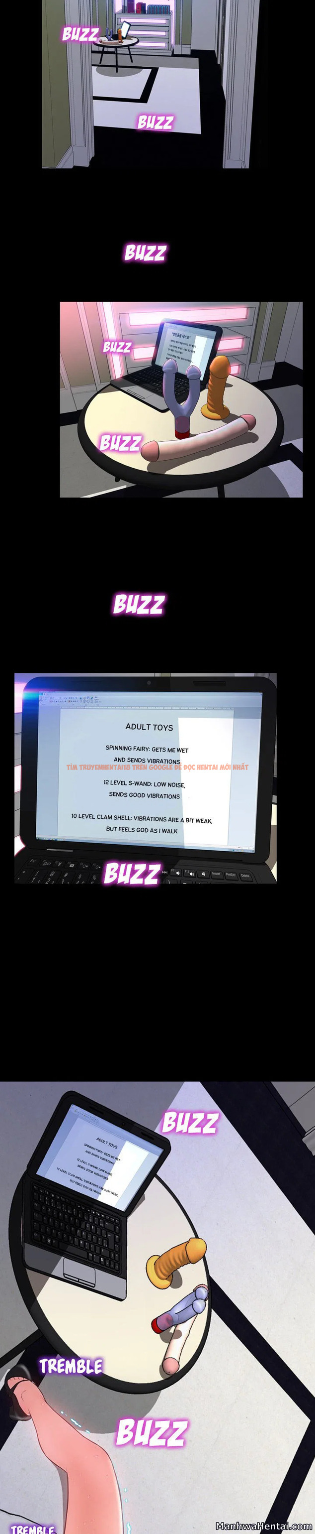 Xem ảnh 28 trong truyện hentai Em Gái Bán Hàng Sextoy - Chapter 4 - hentaitvn.net Xem ảnh 28 trong truyện hentai Em Gái Bán Hàng Sextoy - Chapter 4 - hentaitvn.net