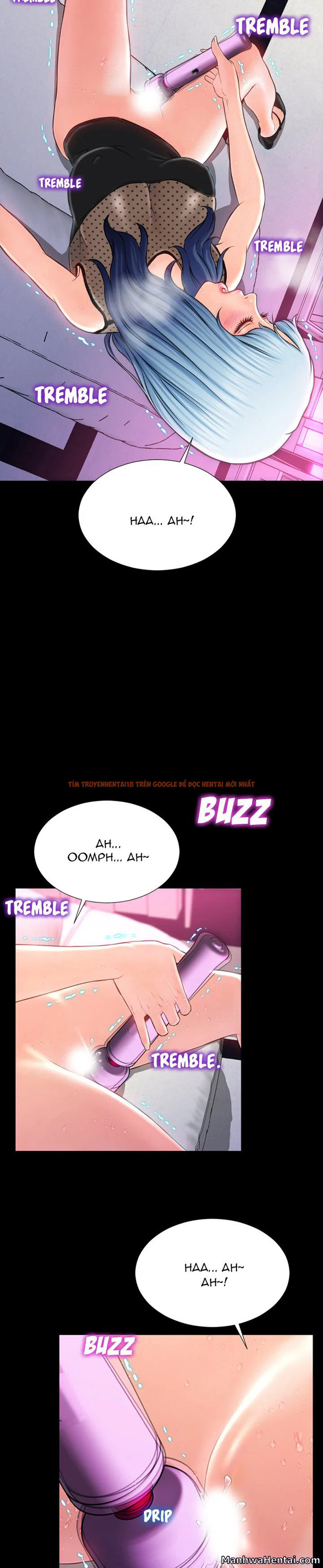 Xem ảnh 29 trong truyện hentai Em Gái Bán Hàng Sextoy - Chapter 4 - hentaitvn.net Xem ảnh 29 trong truyện hentai Em Gái Bán Hàng Sextoy - Chapter 4 - hentaitvn.net