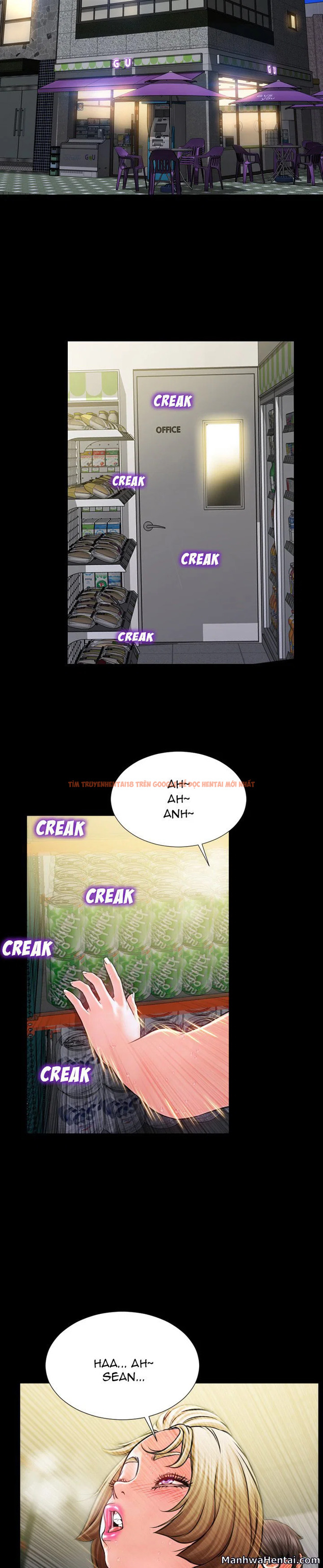 Xem ảnh 3 trong truyện hentai Em Gái Bán Hàng Sextoy - Chapter 4 - hentaitvn.net Xem ảnh 3 trong truyện hentai Em Gái Bán Hàng Sextoy - Chapter 4 - hentaitvn.net