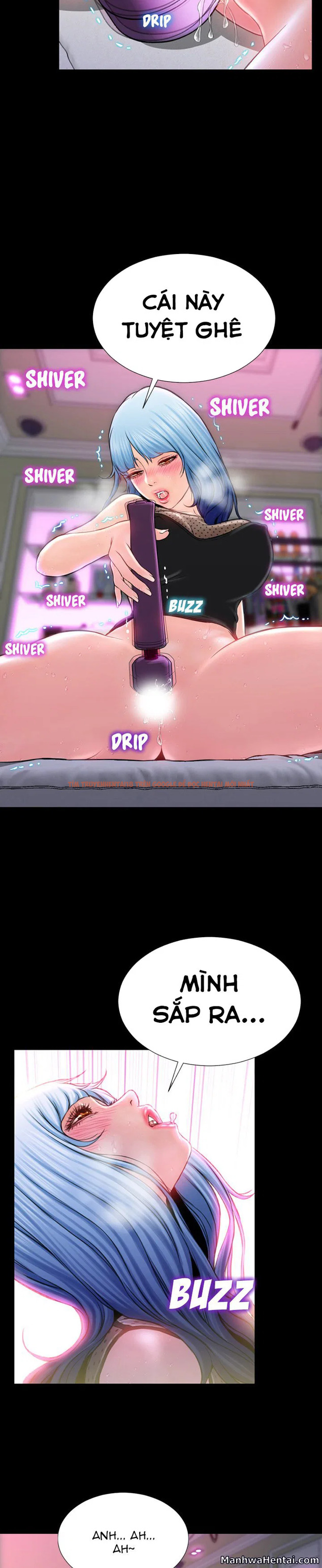 Xem ảnh 30 trong truyện hentai Em Gái Bán Hàng Sextoy - Chapter 4 - hentaitvn.net Xem ảnh 30 trong truyện hentai Em Gái Bán Hàng Sextoy - Chapter 4 - hentaitvn.net