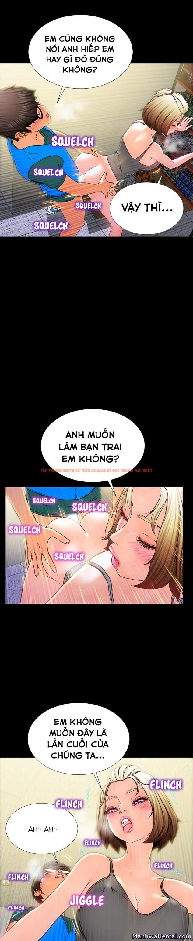 Xem ảnh 6 trong truyện hentai Em Gái Bán Hàng Sextoy - Chapter 4 - hentaitvn.net Xem ảnh 6 trong truyện hentai Em Gái Bán Hàng Sextoy - Chapter 4 - hentaitvn.net