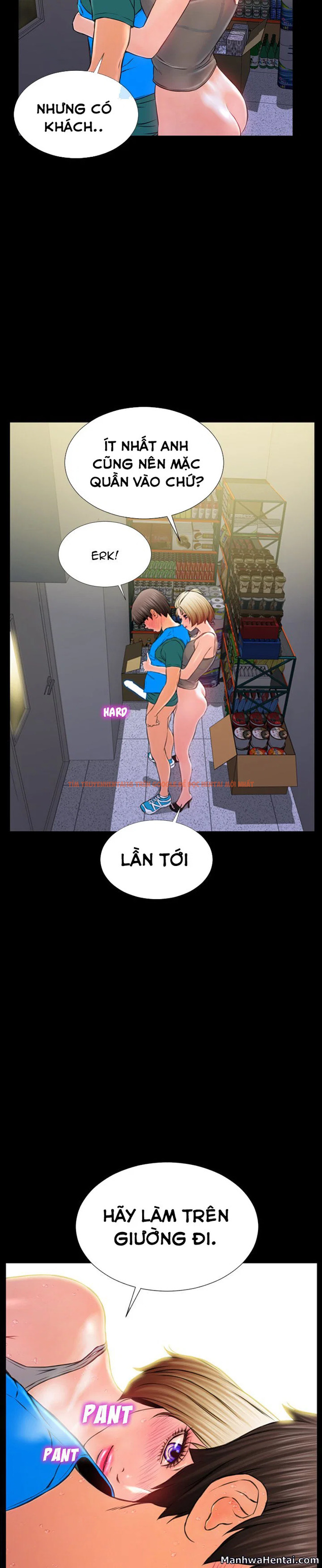 Xem ảnh 9 trong truyện hentai Em Gái Bán Hàng Sextoy - Chapter 4 - hentaitvn.net Xem ảnh 9 trong truyện hentai Em Gái Bán Hàng Sextoy - Chapter 4 - hentaitvn.net
