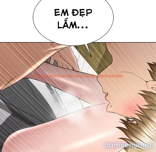 Trang truyện 10 trong truyện tranh Em Gái Bán Hàng Sextoy - Chapter 40 - truyenhentai18.net