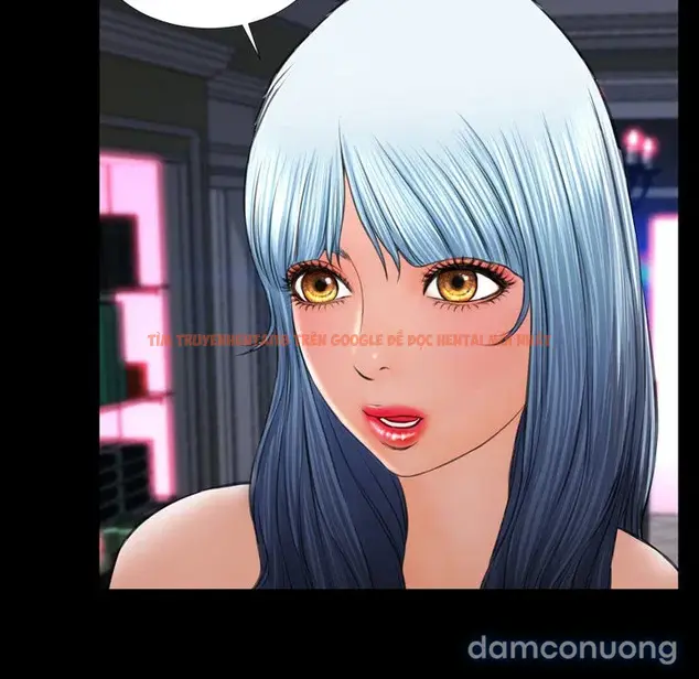 Trang truyện 100 trong truyện tranh Em Gái Bán Hàng Sextoy - Chapter 40 - truyenhentai18.net