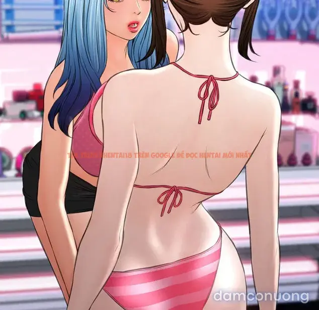 Trang truyện 104 trong truyện tranh Em Gái Bán Hàng Sextoy - Chapter 40 - truyenhentai18.net