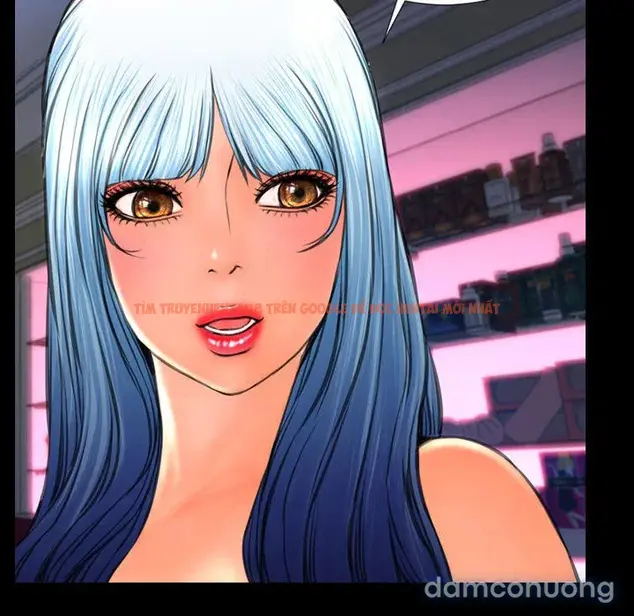 Trang truyện 106 trong truyện tranh Em Gái Bán Hàng Sextoy - Chapter 40 - truyenhentai18.net