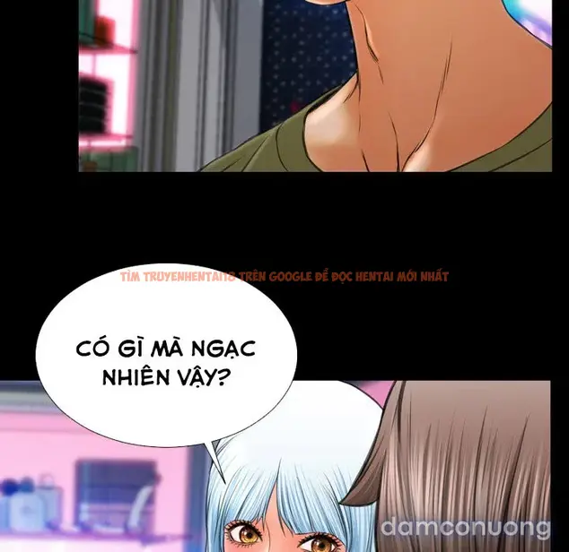 Trang truyện 108 trong truyện tranh Em Gái Bán Hàng Sextoy - Chapter 40 - truyenhentai18.net