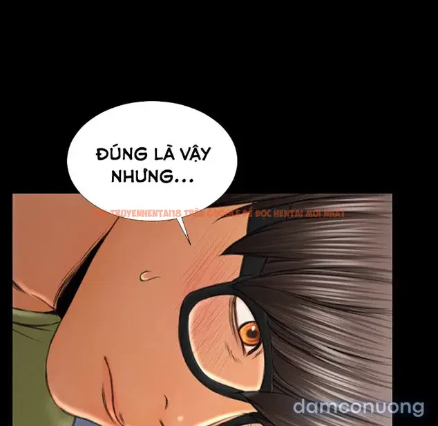 Trang truyện 112 trong truyện tranh Em Gái Bán Hàng Sextoy - Chapter 40 - truyenhentai18.net