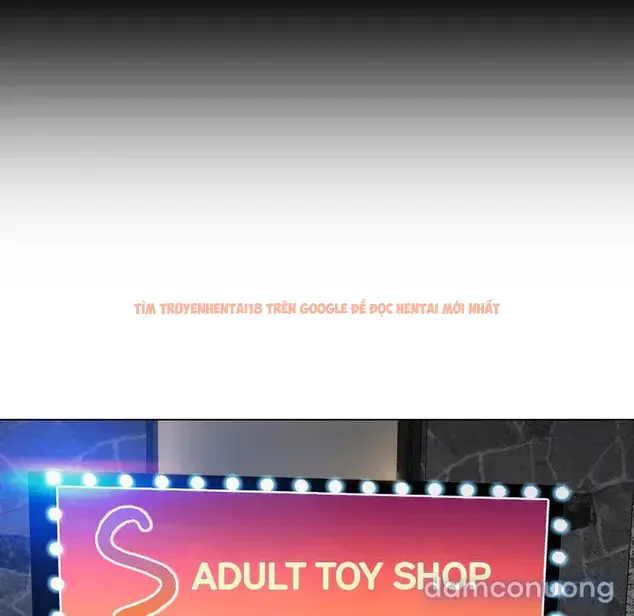 Trang truyện 114 trong truyện tranh Em Gái Bán Hàng Sextoy - Chapter 40 - truyenhentai18.net