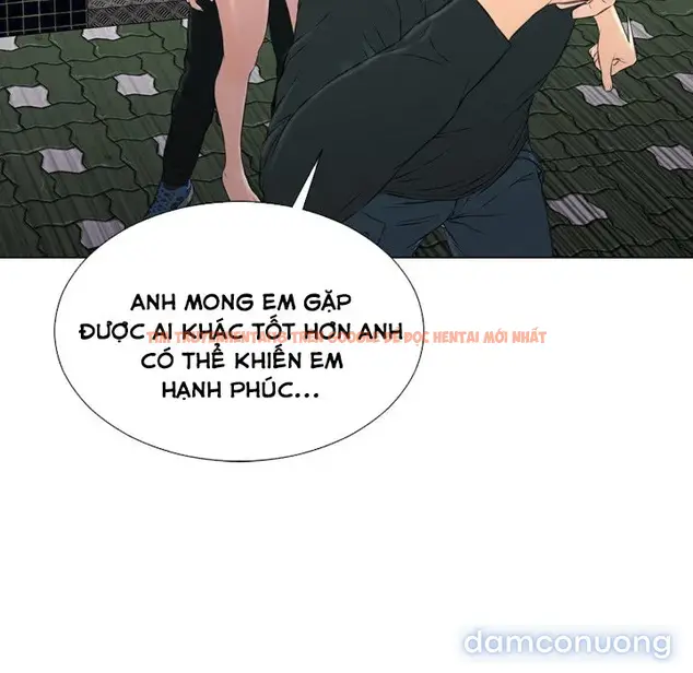 Trang truyện 116 trong truyện tranh Em Gái Bán Hàng Sextoy - Chapter 40 - truyenhentai18.net