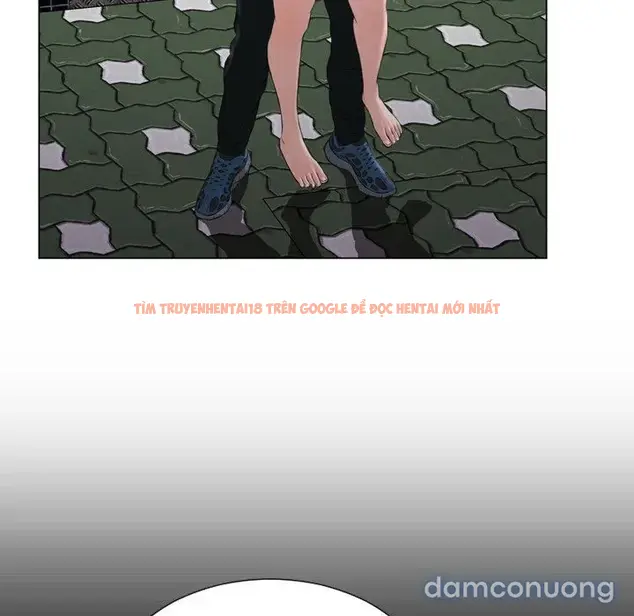 Trang truyện 118 trong truyện tranh Em Gái Bán Hàng Sextoy - Chapter 40 - truyenhentai18.net