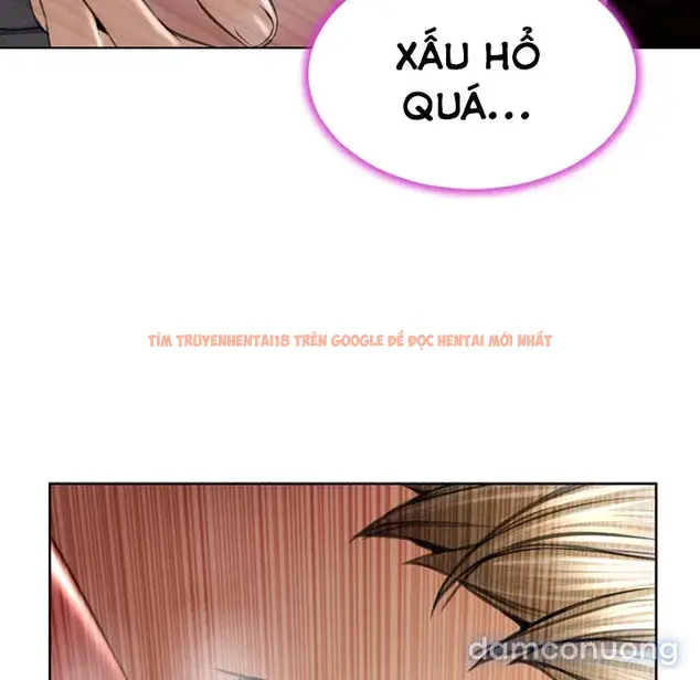Trang truyện 12 trong truyện tranh Em Gái Bán Hàng Sextoy - Chapter 40 - truyenhentai18.net