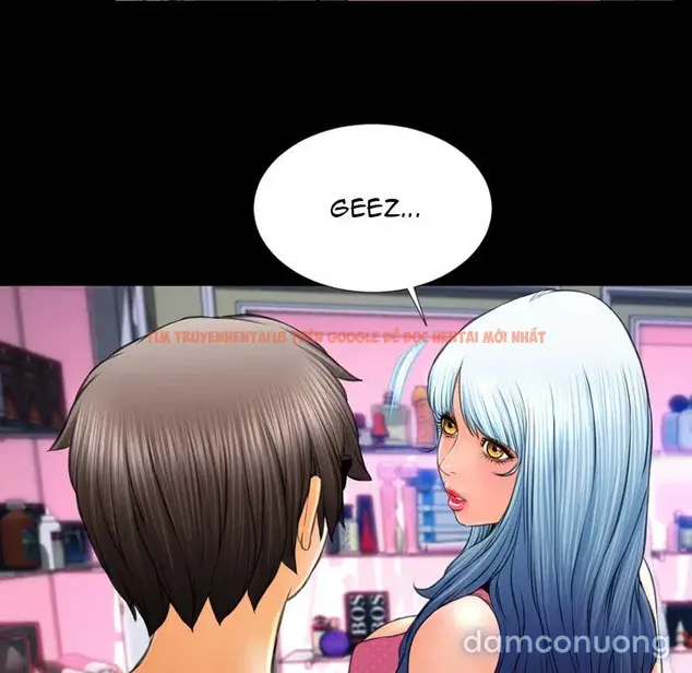 Trang truyện 120 trong truyện tranh Em Gái Bán Hàng Sextoy - Chapter 40 - truyenhentai18.net