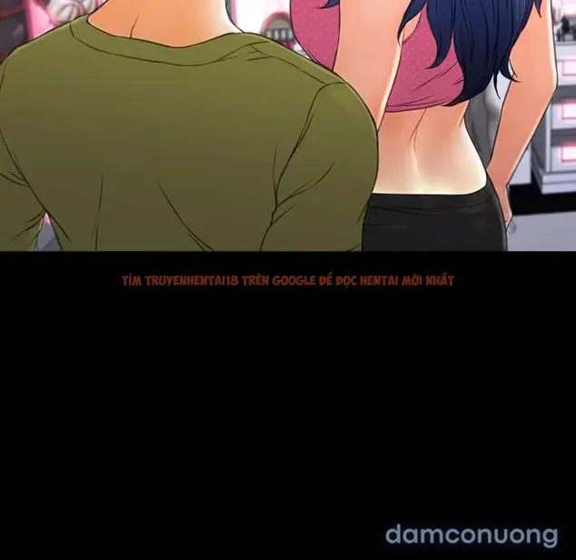 Trang truyện 121 trong truyện tranh Em Gái Bán Hàng Sextoy - Chapter 40 - truyenhentai18.net