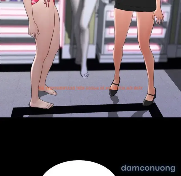 Trang truyện 123 trong truyện tranh Em Gái Bán Hàng Sextoy - Chapter 40 - truyenhentai18.net